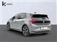 Billede af VW ID.3 EL Move 204HK 5d Aut.
