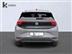 Billede af VW ID.3 EL Move 204HK 5d Aut.
