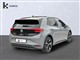 Billede af VW ID.3 EL Move 204HK 5d Aut.