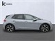 Billede af VW ID.3 EL Move 204HK 5d Aut.
