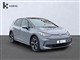Billede af VW ID.3 EL Move 204HK 5d Aut.