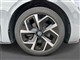 Billede af VW ID.3 EL Move 204HK 5d Aut.