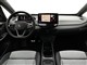 Billede af VW ID.3 EL Move 204HK 5d Aut.