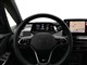 Billede af VW ID.3 EL Move 204HK 5d Aut.