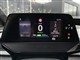 Billede af VW ID.3 EL Move 204HK 5d Aut.
