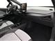 Billede af VW ID.3 EL Move 204HK 5d Aut.