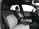Billede af VW ID.3 EL Move 204HK 5d Aut.