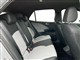 Billede af VW ID.3 EL Move 204HK 5d Aut.