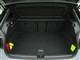 Billede af VW ID.3 EL Move 204HK 5d Aut.
