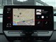 Billede af VW ID.3 EL Move 204HK 5d Aut.