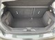 Billede af Ford Fiesta 1,0 EcoBoost Hybrid Titanium X Start/Stop 125HK 5d 6g