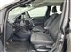 Billede af Ford Fiesta 1,0 EcoBoost Hybrid Titanium X Start/Stop 125HK 5d 6g