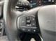 Billede af Ford Fiesta 1,0 EcoBoost Hybrid Titanium X Start/Stop 125HK 5d 6g