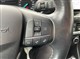 Billede af Ford Fiesta 1,0 EcoBoost Hybrid Titanium X Start/Stop 125HK 5d 6g