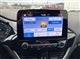 Billede af Ford Fiesta 1,0 EcoBoost Hybrid Titanium X Start/Stop 125HK 5d 6g