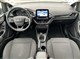 Billede af Ford Fiesta 1,0 EcoBoost Hybrid Titanium X Start/Stop 125HK 5d 6g