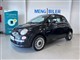 Billede af Fiat 500 1,2 Sport 69HK 3d