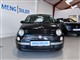Billede af Fiat 500 1,2 Sport 69HK 3d