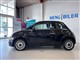 Billede af Fiat 500 1,2 Sport 69HK 3d