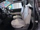 Billede af Fiat 500 1,2 Sport 69HK 3d