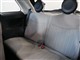 Billede af Fiat 500 1,2 Sport 69HK 3d