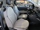 Billede af Fiat 500 1,2 Sport 69HK 3d
