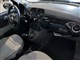 Billede af Fiat 500 1,2 Sport 69HK 3d