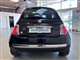Billede af Fiat 500 1,2 Sport 69HK 3d
