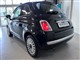 Billede af Fiat 500 1,2 Sport 69HK 3d