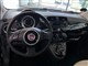 Billede af Fiat 500 1,2 Sport 69HK 3d