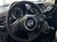 Billede af Fiat 500 1,2 Sport 69HK 3d