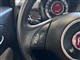 Billede af Fiat 500 1,2 Sport 69HK 3d