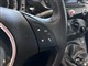 Billede af Fiat 500 1,2 Sport 69HK 3d