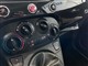 Billede af Fiat 500 1,2 Sport 69HK 3d