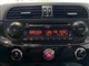 Billede af Fiat 500 1,2 Sport 69HK 3d