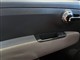 Billede af Fiat 500 1,2 Sport 69HK 3d