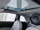 Billede af Fiat 500 1,2 Sport 69HK 3d