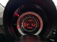 Billede af Fiat 500 1,2 Sport 69HK 3d