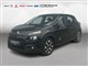 Billede af Citroën C3 1,2 PureTech Triumph 82HK 5d