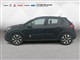 Billede af Citroën C3 1,2 PureTech Triumph 82HK 5d