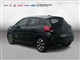 Billede af Citroën C3 1,2 PureTech Triumph 82HK 5d