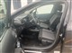 Billede af Citroën C3 1,2 PureTech Triumph 82HK 5d