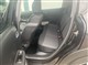 Billede af Citroën C3 1,2 PureTech Triumph 82HK 5d