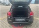 Billede af Citroën C3 1,2 PureTech Triumph 82HK 5d
