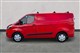 Billede af Ford Transit Custom 300 L1H1 2,0 TDCi Trend 130HK Van 6g Aut.