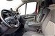 Billede af Ford Transit Custom 300 L1H1 2,0 TDCi Trend 130HK Van 6g Aut.