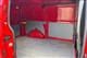 Billede af Ford Transit Custom 300 L1H1 2,0 TDCi Trend 130HK Van 6g Aut.
