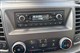 Billede af Ford Transit Custom 300 L1H1 2,0 TDCi Trend 130HK Van 6g Aut.