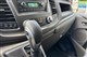 Billede af Ford Transit Custom 300 L1H1 2,0 TDCi Trend 130HK Van 6g Aut.