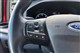 Billede af Ford Transit Custom 300 L1H1 2,0 TDCi Trend 130HK Van 6g Aut.